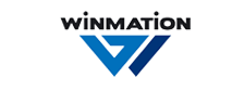 WINMATION盈控